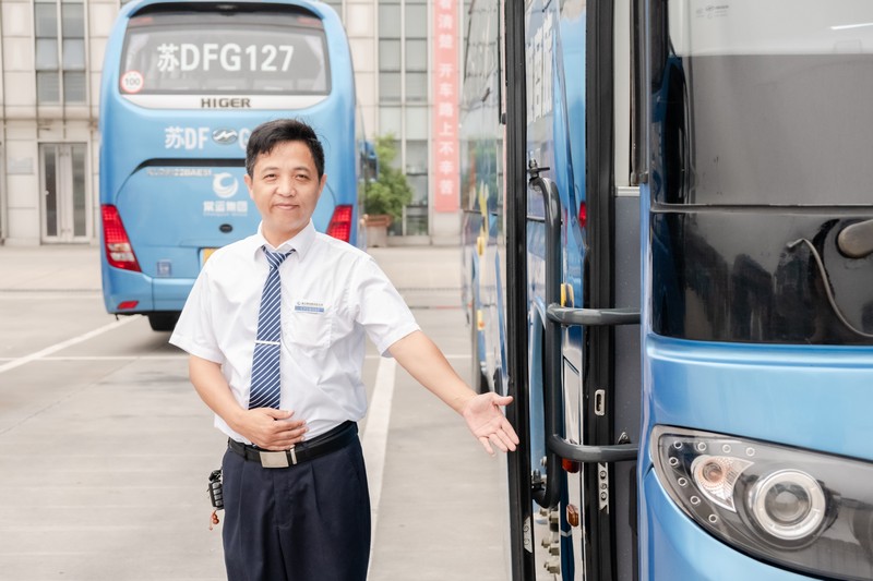 市內(nèi)、省內(nèi)、省際包車